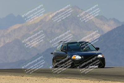 media/Jan-26-2025-SCCA SD (Sun) [[bcf61ed115]]/2-Intermediate/Session 3 Turn 9/